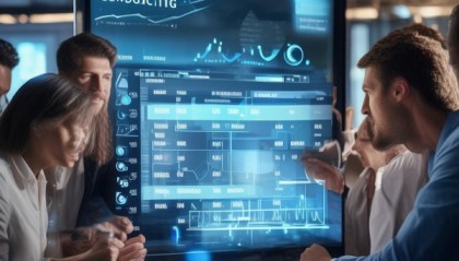 Top IT Service Consulting Companies: Expertise and Reliability in the Field