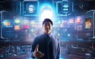 凤庆信息咨询服务，助力您的数字化转型