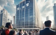 枝江市信息咨询服务，赋能社会经济发展
