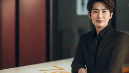 独秀信息咨询服务，独树一帜，提升信任感