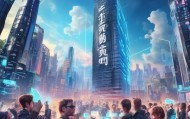 广西汇客信息技术咨询助力数字时代智能化未来