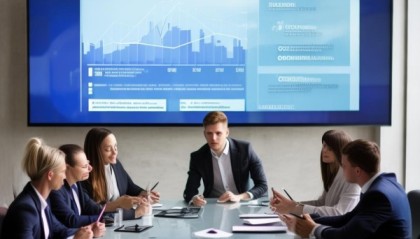 信息化公司注册咨询，合规性、政策遵循及运营策略