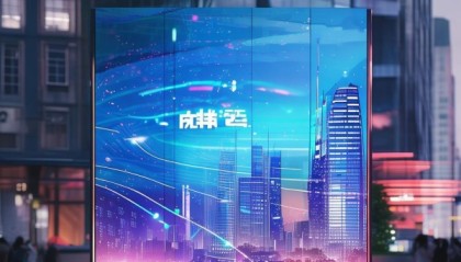 毕节信息咨询服务，助力毕节经济发展的新引擎