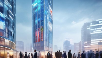 邯郸建筑企业信息化咨询，技术进步带来的机遇与政策限制挑战