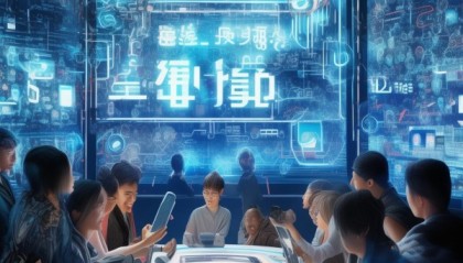 佳佰信息咨询服务，探索未来，助您在信息时代取得卓越成就