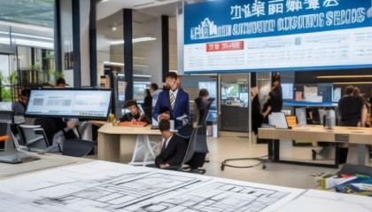 吕月霞房屋信息咨询服务，专业与实用的房屋解决方案
