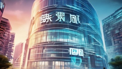 湖南信息化管理咨询中心，助力数字转型的创新力量