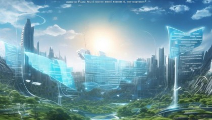 南通中诺信息技术咨询，赋能未来，助力发展