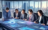 高端信息化服务的预算探索与实践在江苏信息技术咨询中的探索与实践