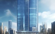 大亮科技，技术领先，服务稳健，助力智慧城市发展