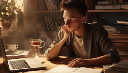 呷茗信息咨询服务怎么样？竞争格局与未来展望