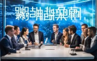 重鑫信息技术咨询服务部，助力企业数字化转型的智囊机构