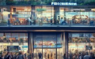 迁西信息咨询服务，助力经济发展与社会稳定