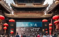鼓楼信息咨询服务电话，助力企业拓展新思路