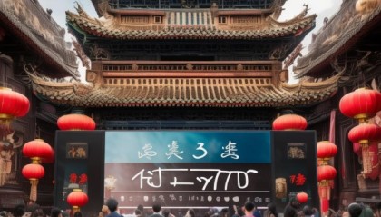 鼓楼信息咨询服务电话，助力企业拓展新思路