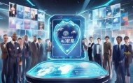 大盛世信息咨询服务部，守护未来，成就非凡
