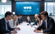 临泽信息咨询服务，专业定制，高效精准