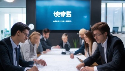 临泽信息咨询服务，专业定制，高效精准