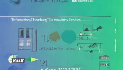 223佛山易博信息技术咨询行业报告，行业动态与市场前景