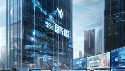 宿州盛星信息技术咨询有限公司，为您定制智能未来