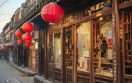 房屋信息咨询服务，奉新县的专业咨询服务