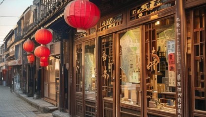 房屋信息咨询服务，奉新县的专业咨询服务
