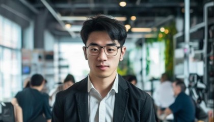 信息化西点师报名咨询，助力西点师成长的高效平台