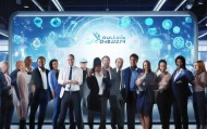 信息化咨询公司中标公示，助力企业数字化转型