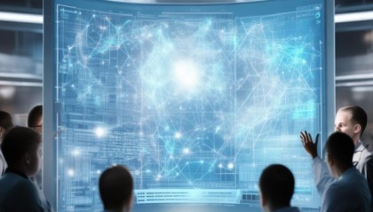 探索医院信息化系统咨询的误区与解决方案