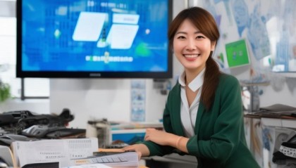 小詹报废车信息咨询服务，助力车辆回收，节省成本