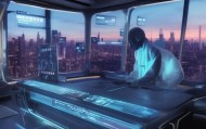 汎老师的信息技术咨询服务转型启示与未来展望