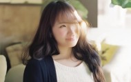 宝鸡市信息技术咨询，助力未来，创新未来