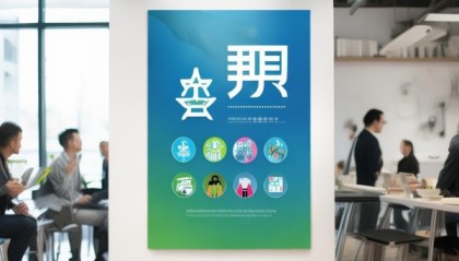劳务信息咨询服务部招聘，助力职场成长