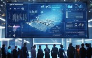 助力数字化转型，衡水工业企业信息化咨询的实践与成效