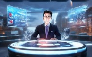 珠城信息咨询服务助力企业数字化转型的智慧之选
