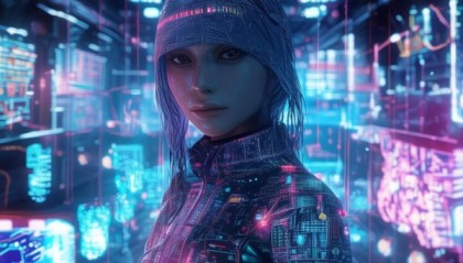 以安信息咨询服务，助力安全构建数字未来