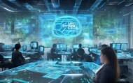 立香信息咨询服务助力数字化转型之路