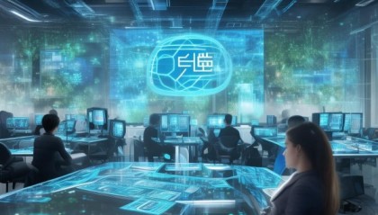 立香信息咨询服务助力数字化转型之路