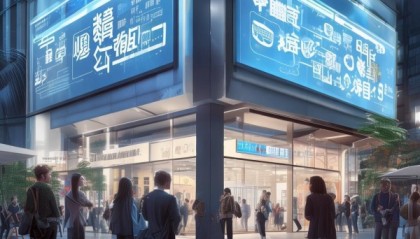 永川信息咨询服务中心，助力个人与企业高效沟通与决策