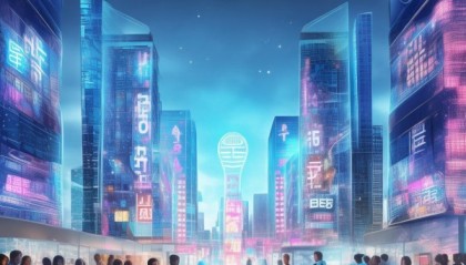 恒胜百信息咨询服务，助力数字化转型