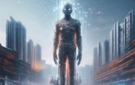 济南信息科技的数字智囊者