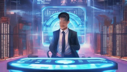 张涛信息技术咨询，助力企业高效增长，开启未来新篇章
