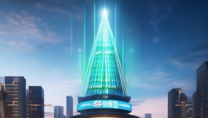 潍坊万兴隆信息咨询服务，助力企业数字化转型的智慧之光