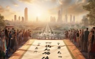 开启宁夏朔方信息技术咨询的新篇章