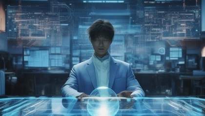 一位经验丰富的信息化咨询专家，专注于为企业和技术团队提供精准的解决方案和定制化指导。