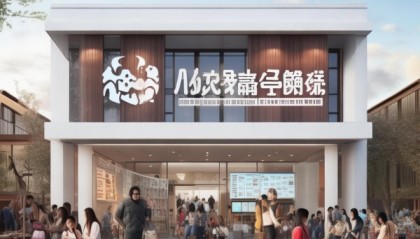 乌审旗信息咨询服务中心，服务地方，服务市民