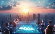 开启您的信任，专业信息技术咨询解决方案