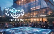 合浦县信息咨询服务公司，助力社会进步的智慧之手