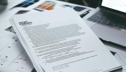 信息化设计咨询合同，规范与实用指南