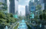合肥智游，智慧旅游的未来